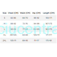JOBE Savannah 2mm moteriškas neperšlampamas kostiumas juodos sp. JOBE Savannah 2mm moteriškas neperšlampamas kostiumas juodos sp.